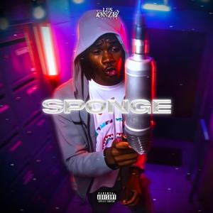 Sponge (feat. Yano)