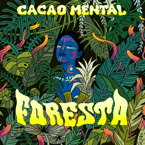Foresta