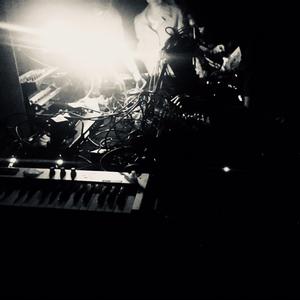 DESEJOS (feat. Sandra Caetano)