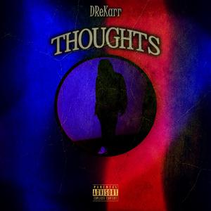 Thoughts