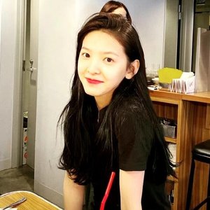 诗词飞花令之海