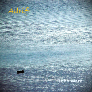 Adrift