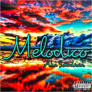 Ella x el soundman (feat. las bocinas de rap crudo & Beat x Case -g Music)