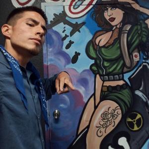 Pilas (Back Out (Daygo shit) Official Audio)