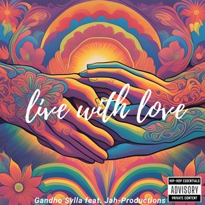 live with love