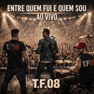 Enquanto as Lembranças Existirem (Ao Vivo)