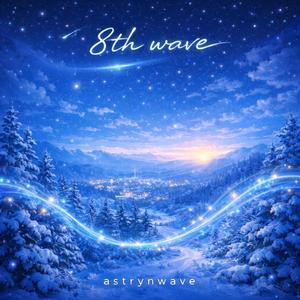 Run Into the Afternoon