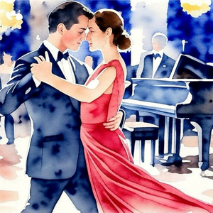 안녕히 또 안녕히 (feat. 김예닮)