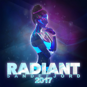 Radiant 2017