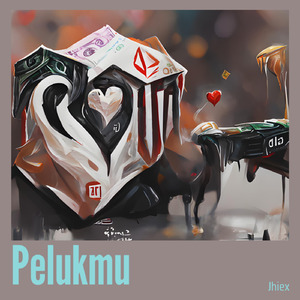 Pelukmu