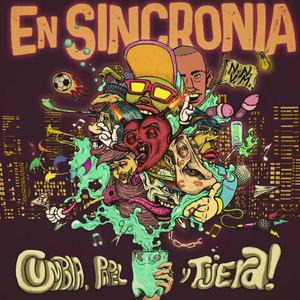 Sincronía callejera