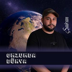 Omzumda Dünya