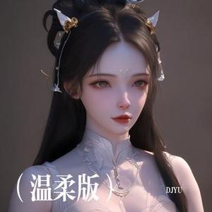 인생이 별거 있나요