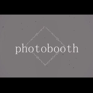 photobooth (feat. まーくん)
