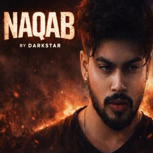 Naqab