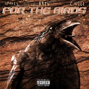 FOR THE BIRDS