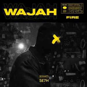 Wajah