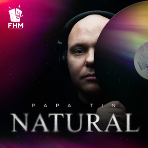 Natural (Extended Mix)