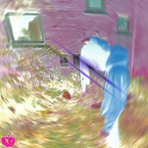 T-1-3 (feat. Babyboidylan)