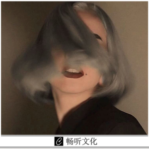 成长之重量(抖音版)