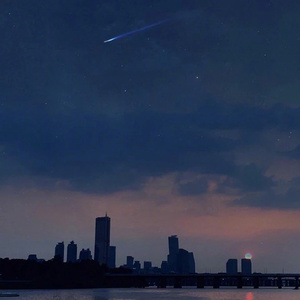 Especially For You（翻自 MYMP）