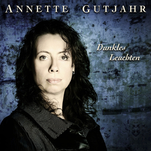 9 Lieder und Gesänge, Op. 63: No. 5, Junge Liebe I. Lebhaft (Meine Liebe ist grün)