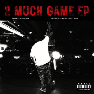 BAY 2 LA (feat. Mac God Dbo & Hubba)