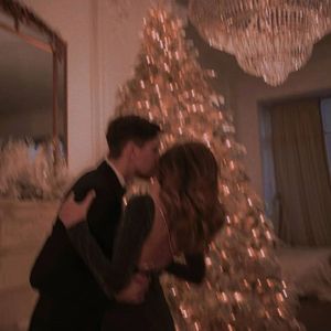 tum hi ho （speed up）