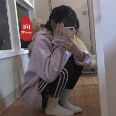 情歌几句 (DJ版)