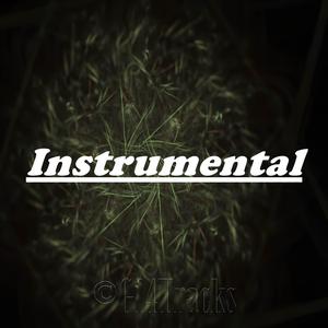 Boss Flow (Instrumental) (Instrumental)