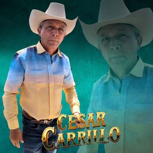 Por Culpa de los Hechiceros