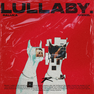 Lullaby