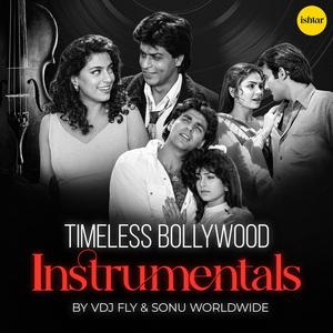 Jab Koi Baat (From "Jurm")