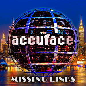 Tune (Remastered Accuface Remix)