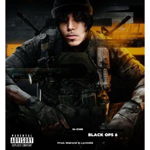 BO6