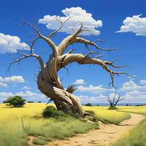 Descubrimientos cautivadores