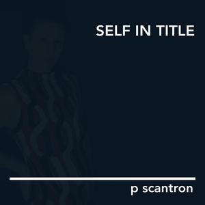 SELF IN TITLE