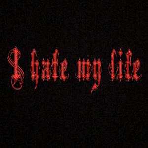I hate my life