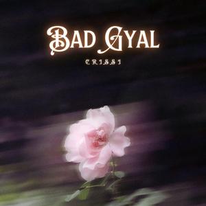 Bad Gyal