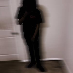 Stop da whip (feat. Dame363 & Yeah9ine)