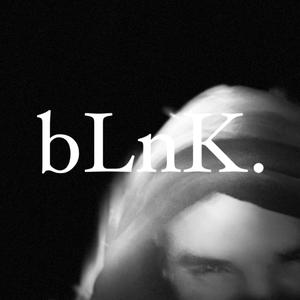 bLnK.