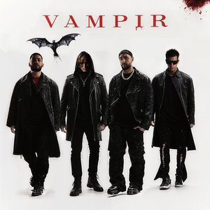 Vampir