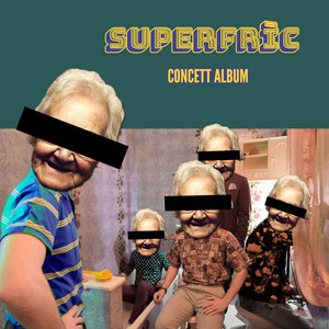 Per un pugno di spiccioli