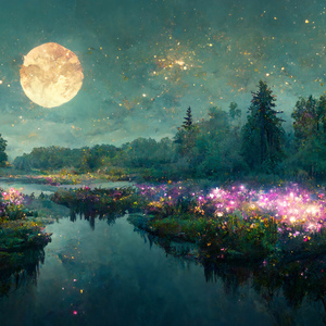 ロンドンデリーの歌