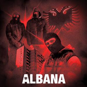 ALBANA