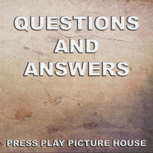 Questions and Answers