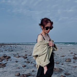 还有事情可庆祝