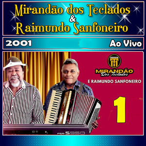 Barraca Verifique - Ao Vivo