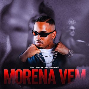 Morena Vem