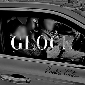 GLOCK